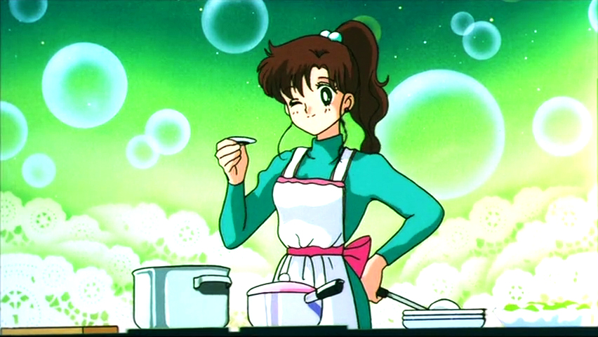 Mako's-kitchen.jpg