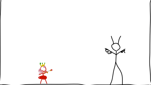 Rune-secondary-attack.gif