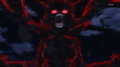 Thumbnail for version as of 11:21, 20 January 2016