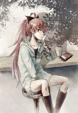 Kyouko10.jpg