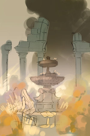 Kunzite-Reflected.jpg