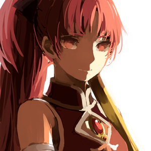 Kyouko11.png