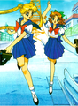 Thumbnail for version as of 23:20, 16 April 2015