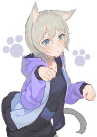 Hikari-Ears.jpg