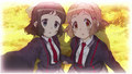 Thumbnail for version as of 11:22, 20 January 2016