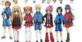 Thumbnail for version as of 00:07, 17 April 2015