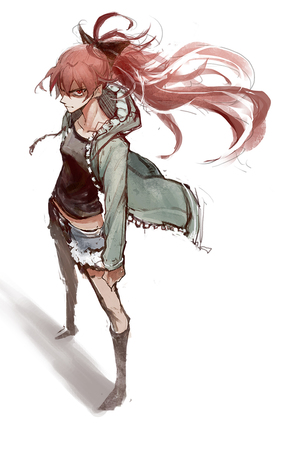 Kyouko20.jpg