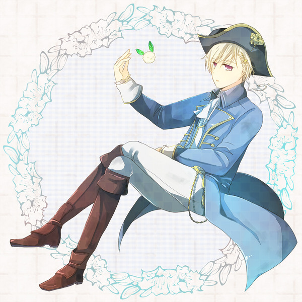 File:Sorta Macaroon 2.jpeg