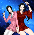 Thumbnail for version as of 15:12, 27 September 2015