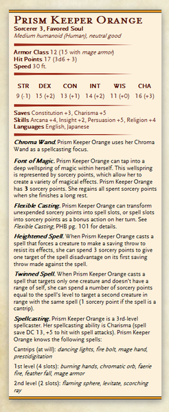 File:Pkosheet.png