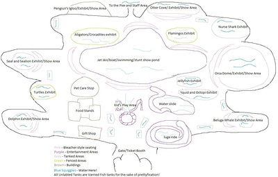 Crappy sea park map.jpg