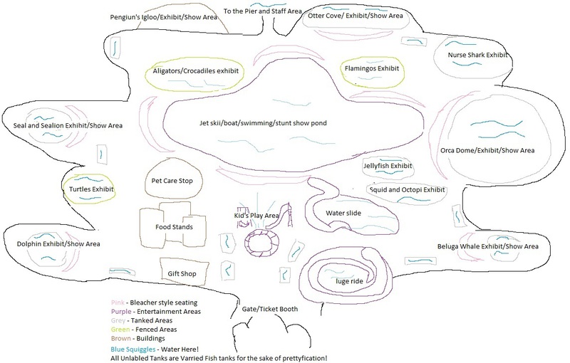 File:Crappy sea park map.jpg