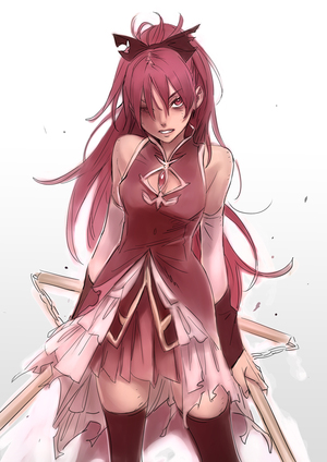 Kyouko1.jpg