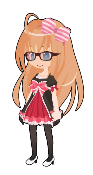 File:ReikoAEAAF.png