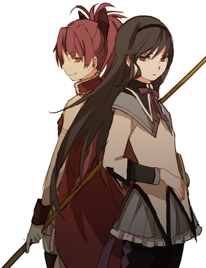 Kyouko4.png