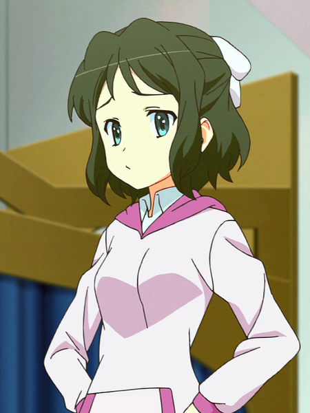 File:Miku Kohinata.png