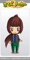 Chibi-Ikiko.jpg