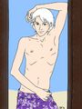 ShirtlessTaka.jpg