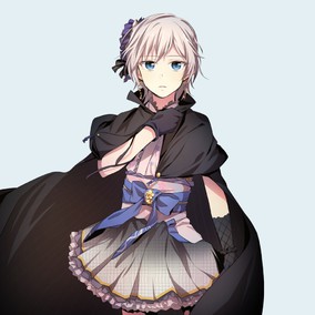 Hikari-2.jpg