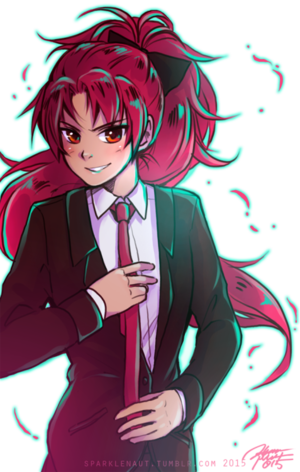 Kyouko21.png