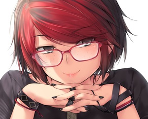 Kyouko25.jpg
