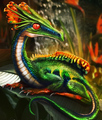 Thumbnail for version as of 18:15, 30 July 2018
