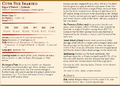 Ayana-Sheet.png