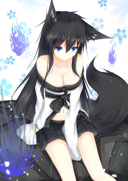 File:Ayana3.jpg