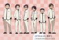 Thumbnail for version as of 09:37, 11 May 2015