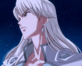 Kunzite erased.jpg