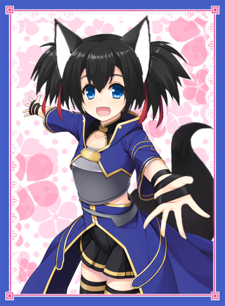 File:Cute Fox Inariko.png