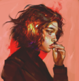 Thumbnail for version as of 21:52, 4 May 2019