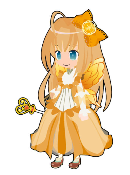 File:PKorange.png