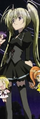 Thumbnail for version as of 11:03, 11 May 2015