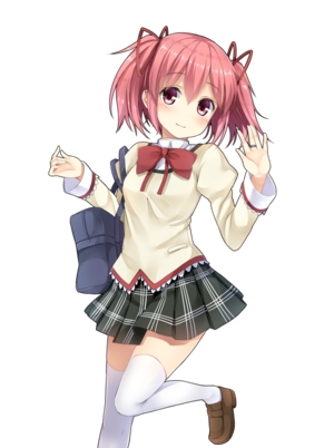 Madoka Uniform.png