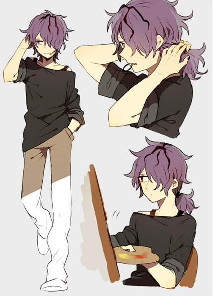 File:Makio's Visual inspiration 3.jpg