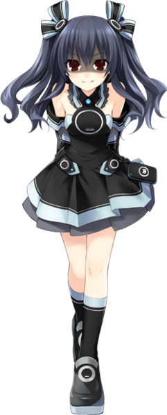 File:Masu Yogoshi unhenshined.png