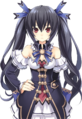 Tarnished.png