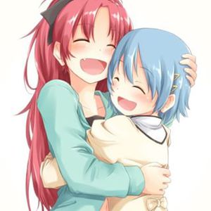 Kyousaya1.jpg