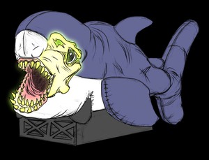 Agent Shark.jpg