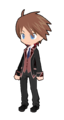 Hino1.png