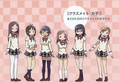 Thumbnail for version as of 09:36, 11 May 2015