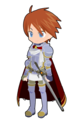 Hino2.png