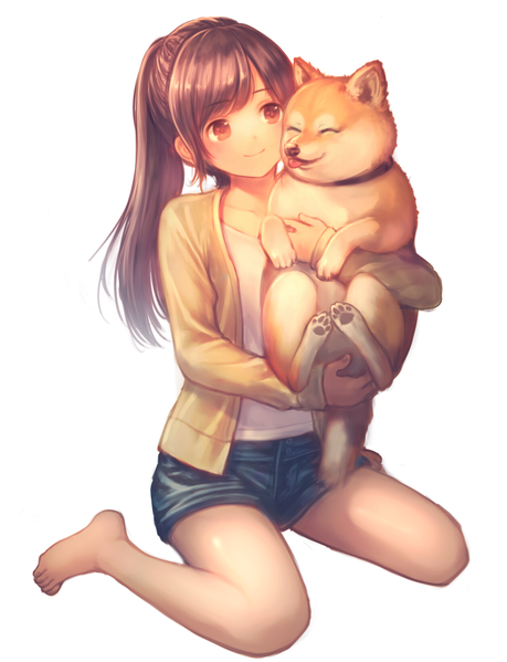 File:Ikiko 001.png