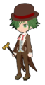 Craft.png