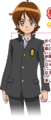 Thumbnail for version as of 09:32, 11 May 2015