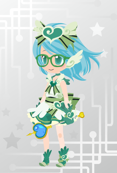 File:Miho-Mahou.png