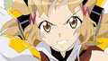 Tachibana hibiki estos punos son mi vida color by regisnex79-d6jvvdk.jpg