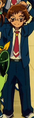 Thumbnail for version as of 23:18, 16 April 2015