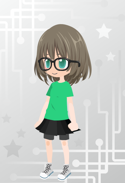 File:Miho-Casual.png